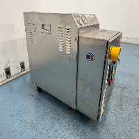 Mokon Temperature Control Unit image 0